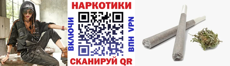 Виды наркотиков купить Белая Калитва Галлюциногенные грибы  APVP  Гашиш  мега сайт  Марихуана  Мефедрон 