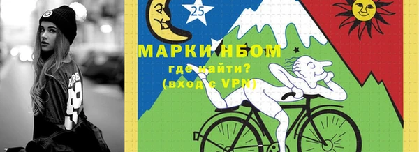 ГАЛЛЮЦИНОГЕННЫЕ ГРИБЫ Аркадак