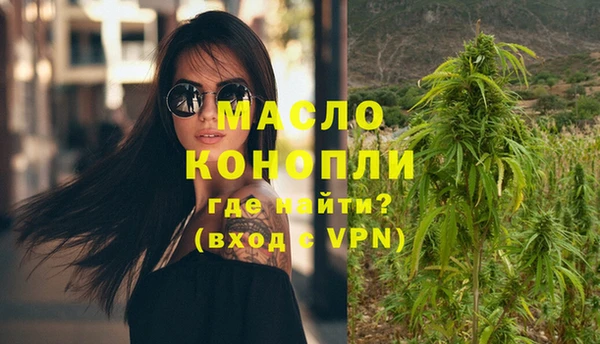 ГАЛЛЮЦИНОГЕННЫЕ ГРИБЫ Аркадак