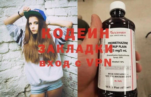 хмурый Балахна