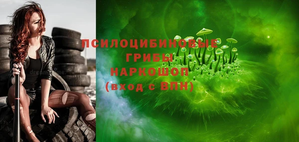 хмурый Балахна