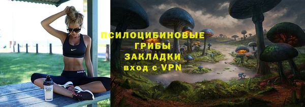 мет Баксан